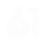 Saga Logo