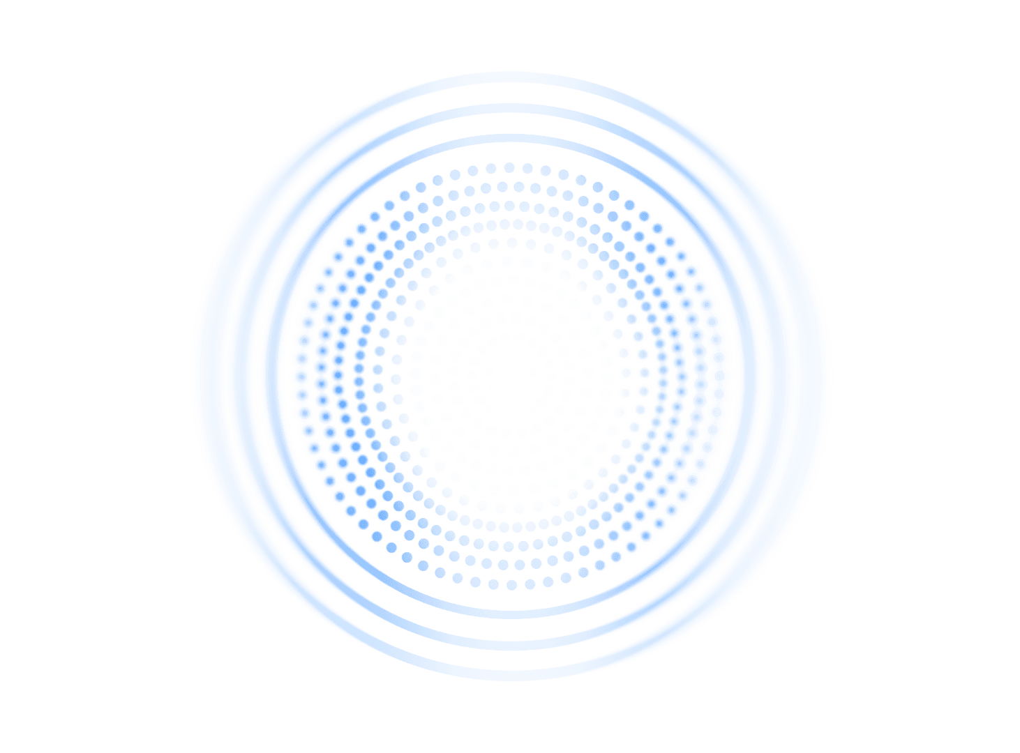 Steps Illustration