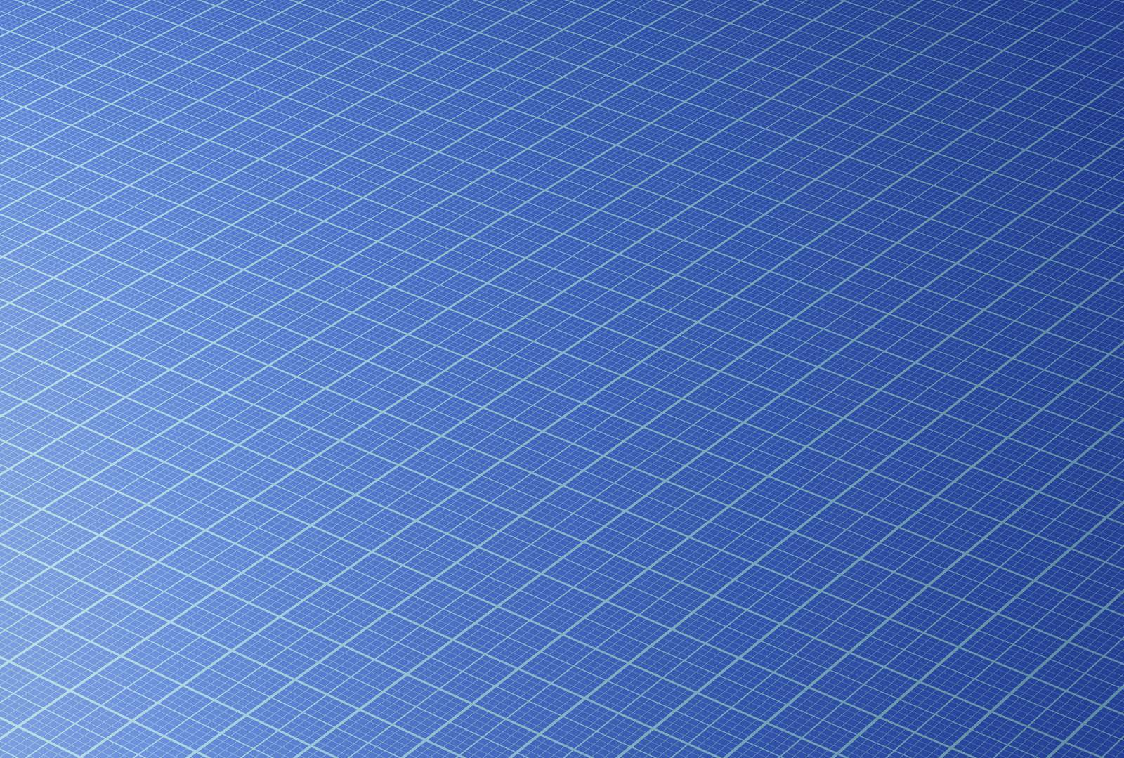 Surface Power Track