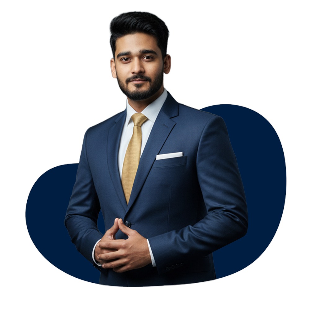 Mohit
