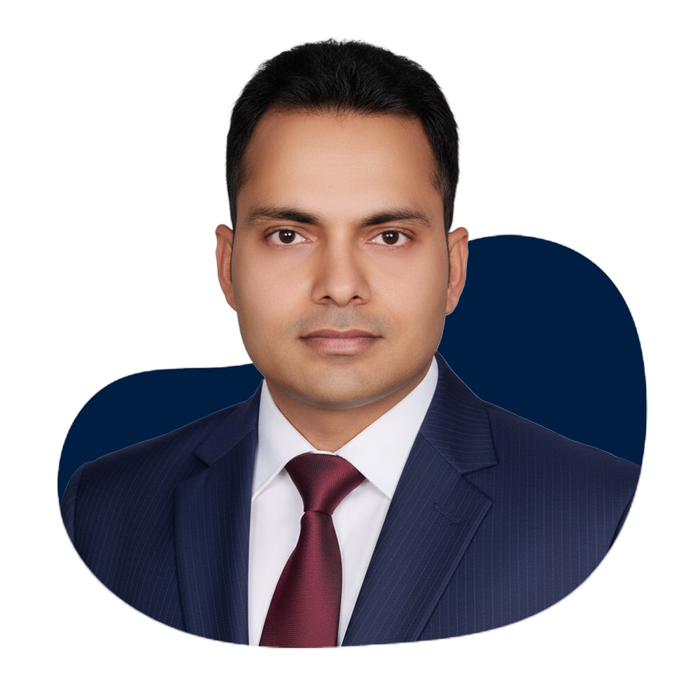 Amit