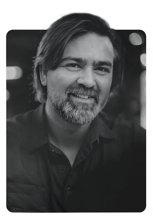 Saurabh Saggar