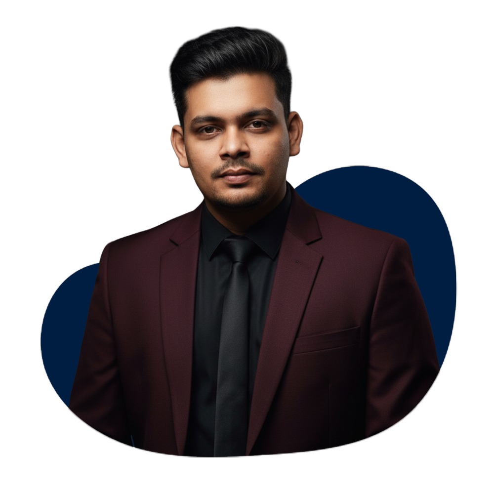 Majid