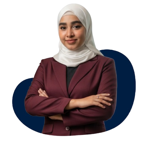 Najah