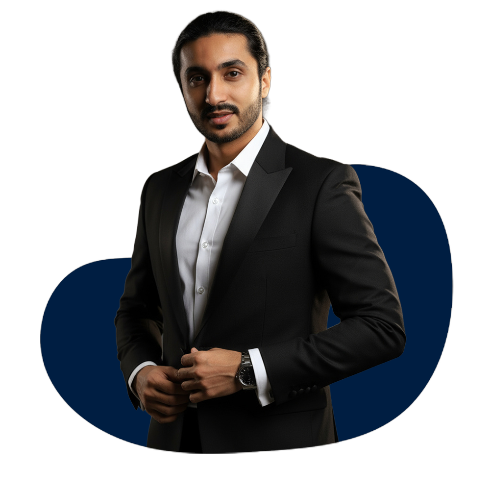 Saif