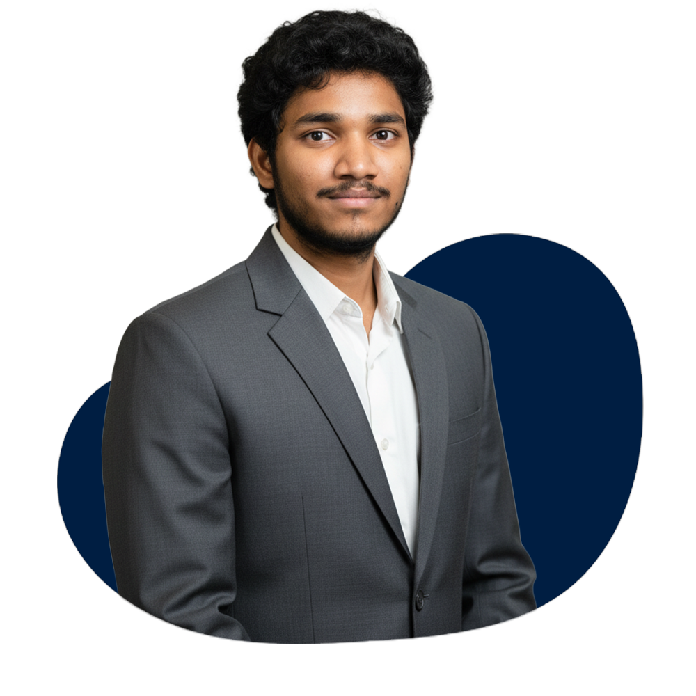 Santosh