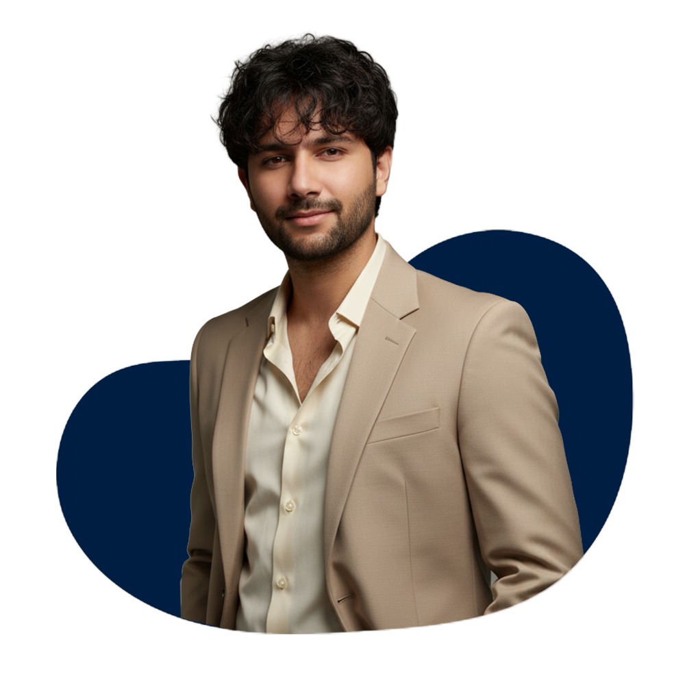 Vishu